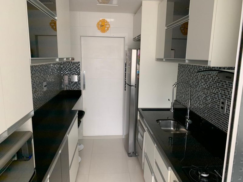 Apartamento à venda Vila Mascote com 55m² e 2 quartos por R$ 530.000 - 1780188869-f2be5402-a94f-4f34-9772-cda89e07e02c.jpeg