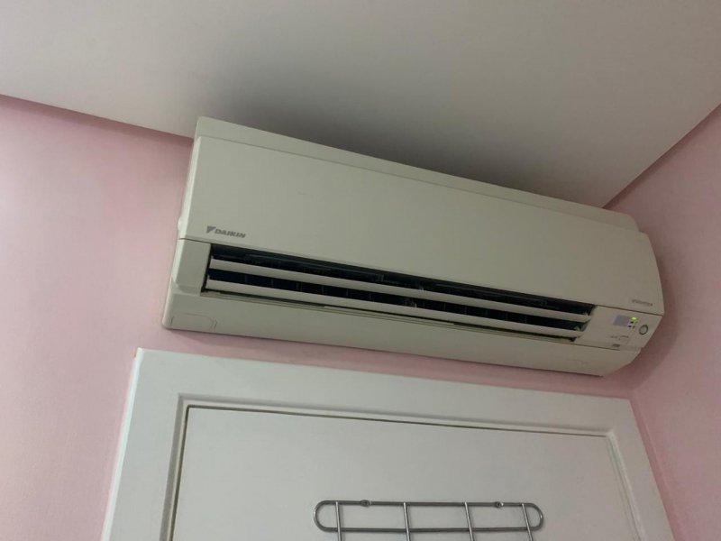 Apartamento à venda Vila Mascote com 55m² e 2 quartos por R$ 530.000 - 1783676615-33f23891-e668-4584-9f9c-8e35e3a259ad.jpeg