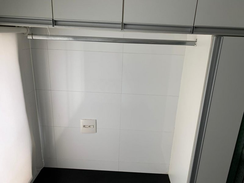 Apartamento à venda Vila Mascote com 55m² e 2 quartos por R$ 530.000 - 1815055702-f8c0a5a3-1a4f-47df-932c-b2009efbe761.jpeg