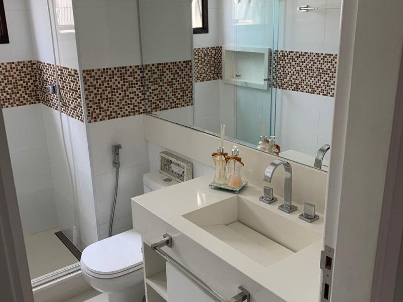 Apartamento à venda Vila Mascote com 55m² e 2 quartos por R$ 530.000 - 1819621196-37a3e8bf-f56d-4546-9d77-44ea779218d0.jpeg