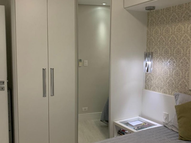 Apartamento à venda Vila Mascote com 55m² e 2 quartos por R$ 530.000 - 1905461200-f083e2dd-00c2-453a-b2eb-591938f6b201.jpeg