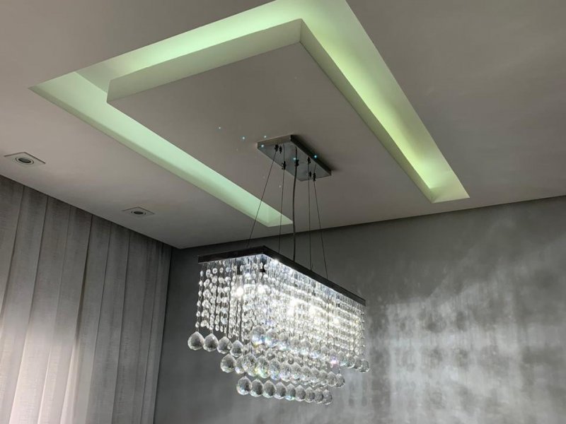 Apartamento à venda Vila Mascote com 55m² e 2 quartos por R$ 530.000 - 1949634359-1eeae228-a8f2-47cd-88c9-3afe78124c5a.jpeg