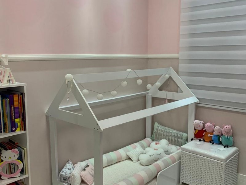 Apartamento à venda Vila Mascote com 55m² e 2 quartos por R$ 530.000 - 1969690959-ac8562ac-e66b-4ad3-a0a3-b36cf22c9890.jpeg