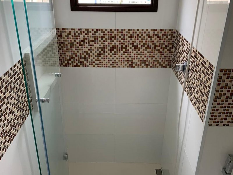 Apartamento à venda Vila Mascote com 55m² e 2 quartos por R$ 530.000 - 1995085561-f5de6ac5-b5cd-484d-bfa1-0cf01e97bbea.jpeg
