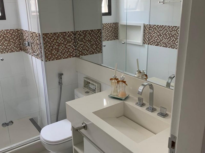 Apartamento à venda Vila Mascote com 55m² e 2 quartos por R$ 530.000 - 2031236929-bc08e84e-f88c-453d-bb8c-446b5ef03e64.jpeg