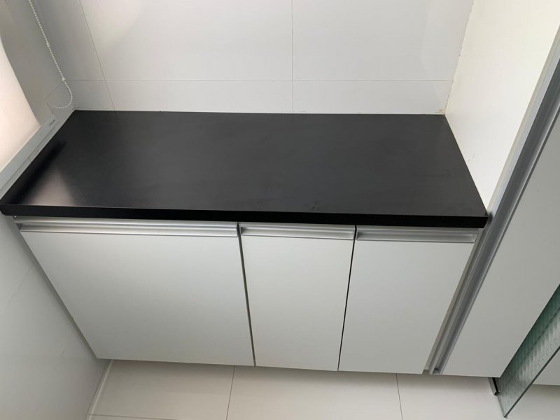 Apartamento à venda Vila Mascote com 55m² e 2 quartos por R$ 530.000 - 2063800295-dfd8215b-eb1d-4a24-a6a2-6bcbdba76c55.jpeg