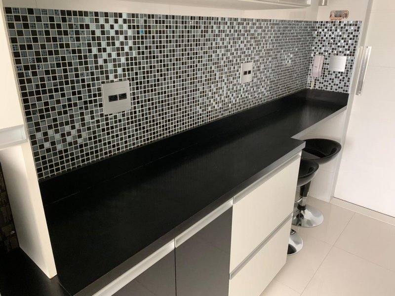 Apartamento à venda Vila Mascote com 55m² e 2 quartos por R$ 530.000 - 2074000877-45bd2c2e-448d-4768-8581-e8625867190f.jpeg