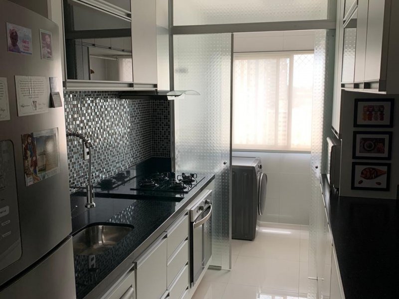 Apartamento à venda Vila Mascote com 55m² e 2 quartos por R$ 530.000 - 217665545-789efd53-8108-48a3-b375-8464593b89f5.jpeg