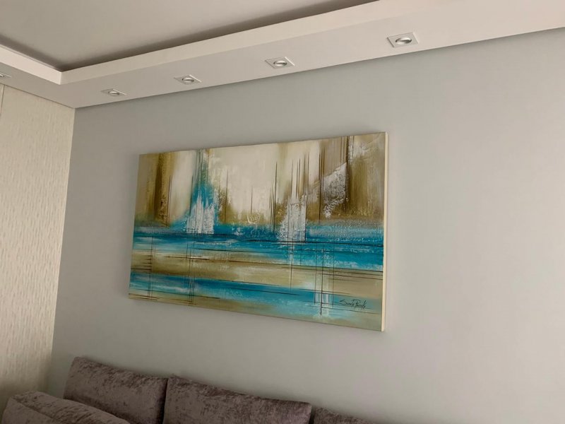 Apartamento à venda Vila Mascote com 55m² e 2 quartos por R$ 530.000 - 217678733-cd98f4a2-00d2-42e6-89a1-4c5f309ef754.jpeg