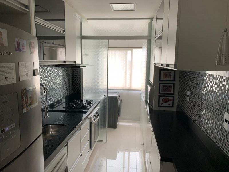 Apartamento à venda Vila Mascote com 55m² e 2 quartos por R$ 530.000 - 255812680-2d77c405-178a-4efb-8fb5-7e467c2df7c3.jpeg