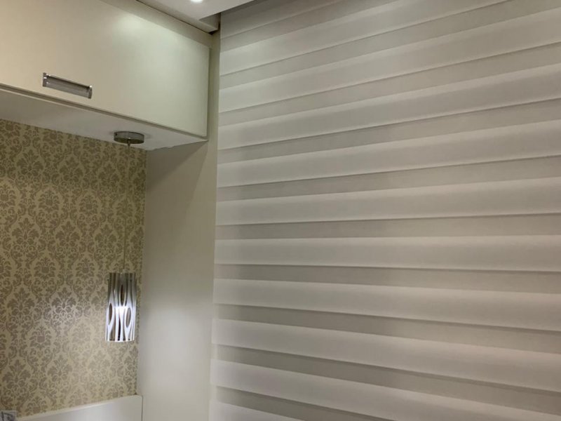 Apartamento à venda Vila Mascote com 55m² e 2 quartos por R$ 530.000 - 258605597-955f1f75-9b21-449d-8de1-af65ec50498c.jpeg