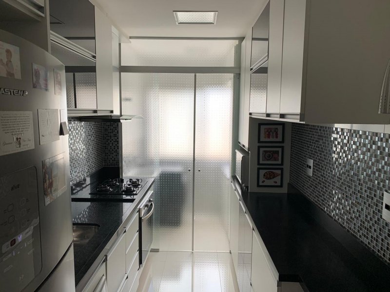 Apartamento à venda Vila Mascote com 55m² e 2 quartos por R$ 530.000 - 322466413-1d505e26-7b44-4989-99ef-dc3d63d29ce6.jpeg