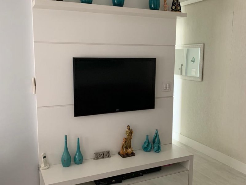 Apartamento à venda Vila Mascote com 55m² e 2 quartos por R$ 530.000 - 498469211-dfd4c4ed-30ac-4eca-8919-e1c449b56679.jpeg