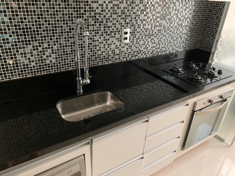 Apartamento à venda Vila Mascote com 55m² e 2 quartos por R$ 530.000 - 512746341-28b5c60b-e8f8-4ade-9e25-512bf93b0d49.jpeg