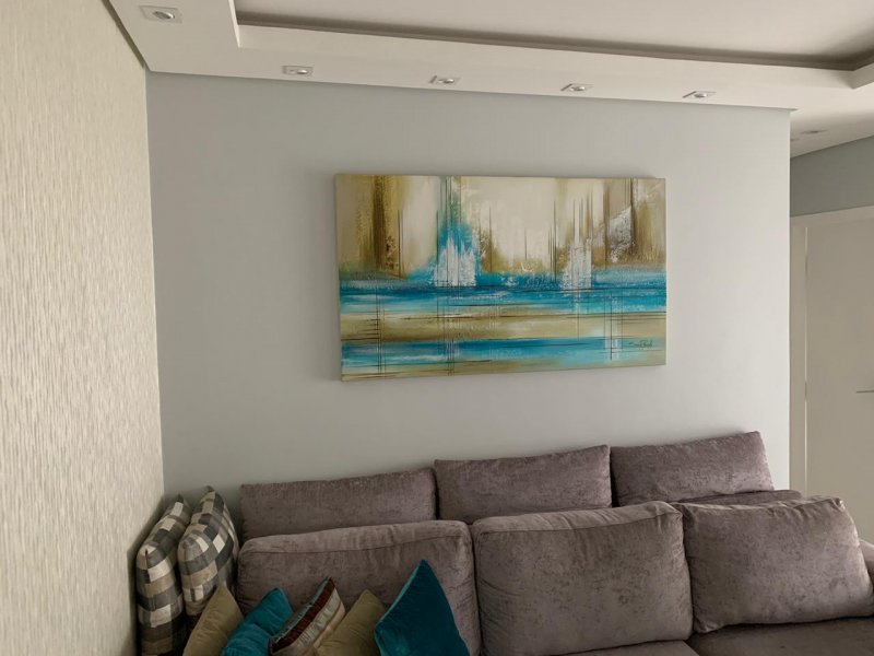 Apartamento à venda Vila Mascote com 55m² e 2 quartos por R$ 530.000 - 530393483-6af973ce-d9f0-4cb8-9136-3a0c5decf79c.jpeg
