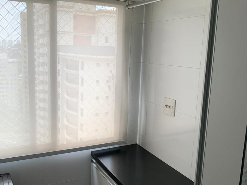 Apartamento à venda Vila Mascote com 55m² e 2 quartos por R$ 530.000 - 581204075-ae92a6a5-a6bd-4133-9b23-4b9fdc79e847.jpeg