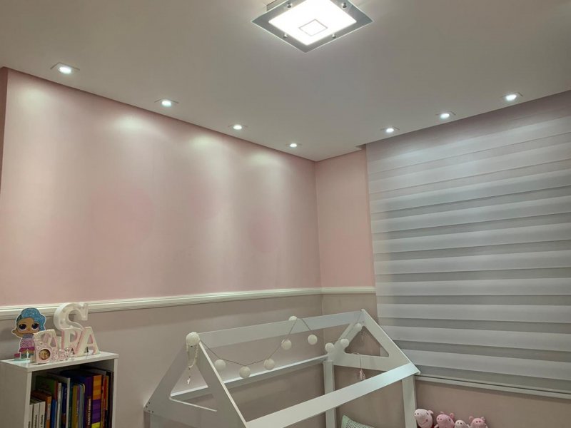 Apartamento à venda Vila Mascote com 55m² e 2 quartos por R$ 530.000 - 587970247-620f85d8-0c5b-495e-8320-2a7703ad553b.jpeg