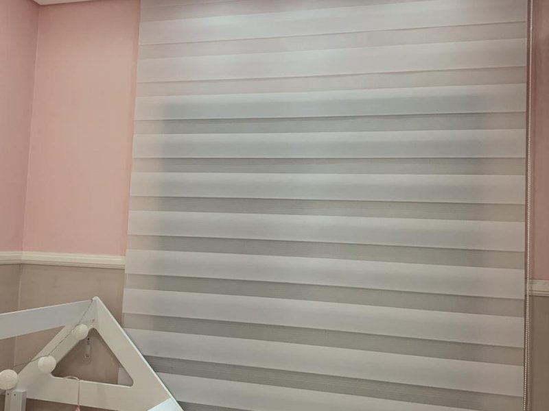 Apartamento à venda Vila Mascote com 55m² e 2 quartos por R$ 530.000 - 654616565-5d528536-cabb-40ac-ba7a-9ce46d4c0f7c.jpeg