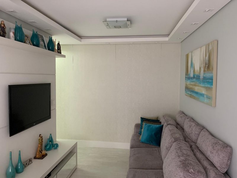 Apartamento à venda Vila Mascote com 55m² e 2 quartos por R$ 530.000 - 710330042-1dbd525e-5fe3-4367-a25d-a0de36d8fc39.jpeg