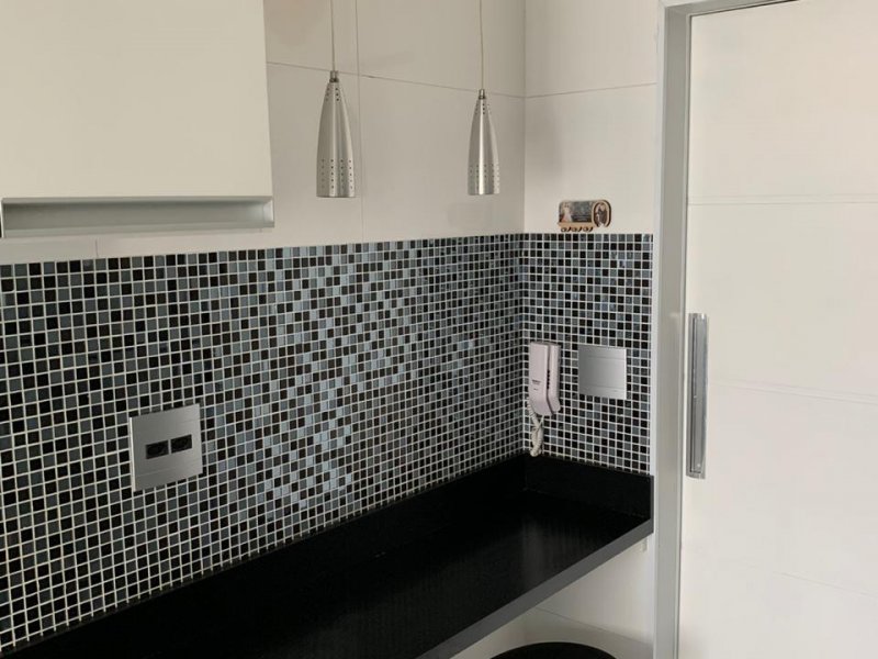 Apartamento à venda Vila Mascote com 55m² e 2 quartos por R$ 530.000 - 757784093-a9854e13-fef1-4bb0-b2cd-6f4aba4929ab.jpeg