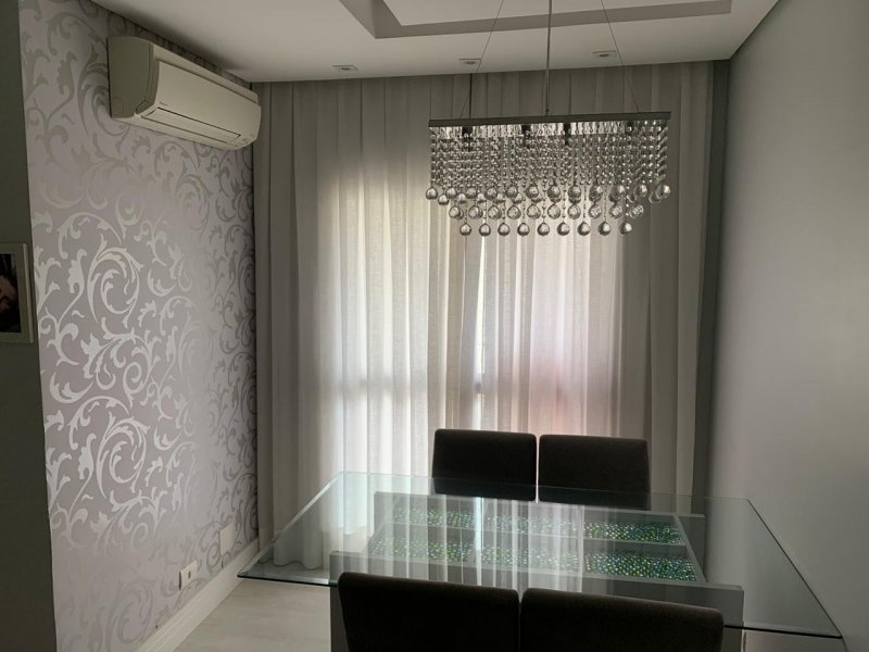 Apartamento à venda Vila Mascote com 55m² e 2 quartos por R$ 530.000 - 763513676-391a8f4d-f8b3-4cbc-9282-57304b5ab68a.jpeg