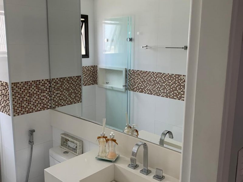 Apartamento à venda Vila Mascote com 55m² e 2 quartos por R$ 530.000 - 777218567-ba8d8aa9-1fda-4b5f-a6f9-df6767b00539.jpeg