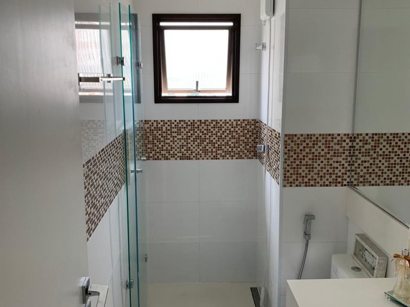 Apartamento à venda Vila Mascote com 55m² e 2 quartos por R$ 530.000 - 777616362-0c7acc1e-d333-41d7-b6b1-f772470fc23f.jpeg