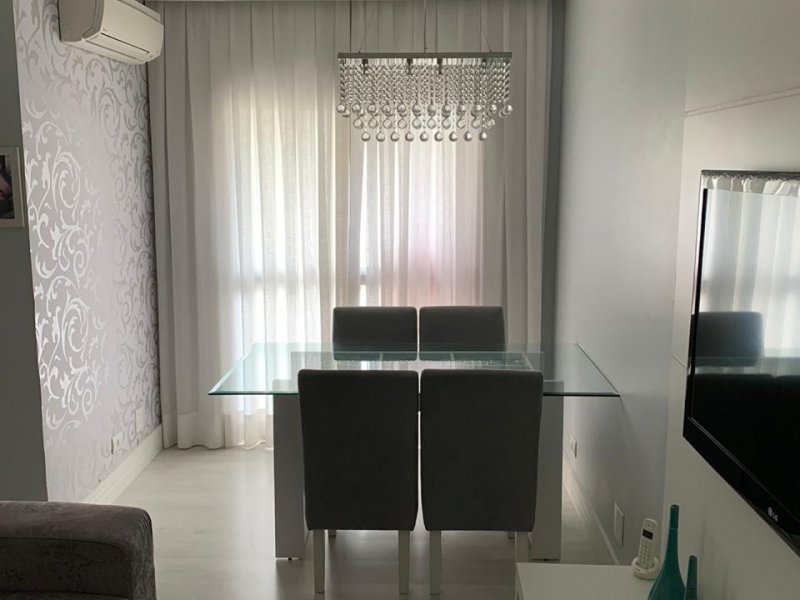 Apartamento à venda Vila Mascote com 55m² e 2 quartos por R$ 530.000 - 793856969-a3498d41-7d51-485b-a7b7-9a2af07ddc04.jpeg