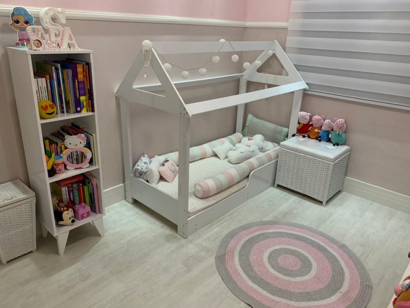 Apartamento à venda Vila Mascote com 55m² e 2 quartos por R$ 530.000 - 912201245-7e198c1a-65fc-44ab-9841-0100449c7977.jpeg