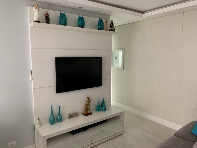 Apartamento à venda Vila Mascote com 55m² e 2 quartos por R$ 530.000 - 930649231-58f03f5c-3e0c-42be-9663-ab952d745c90.jpeg