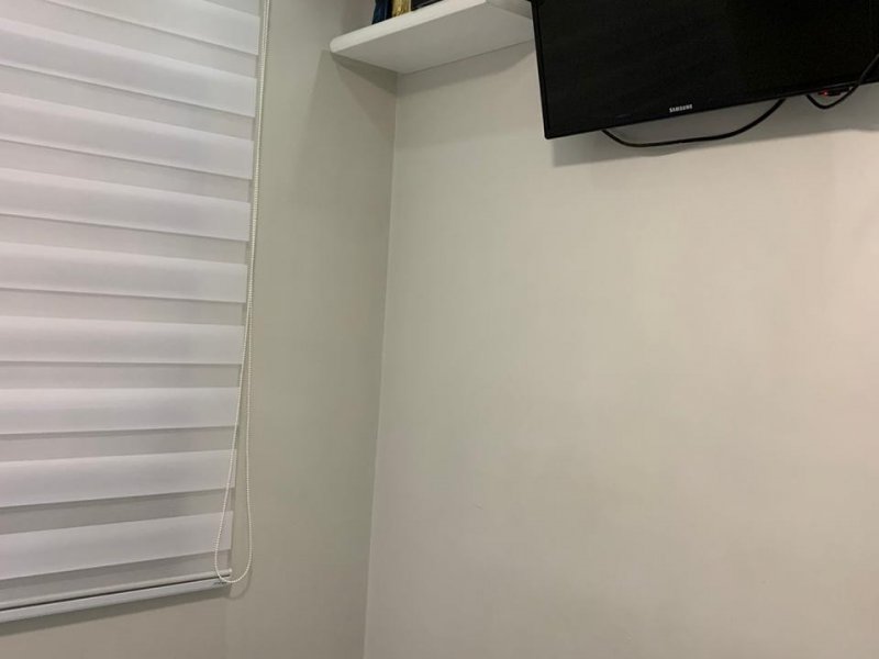 Apartamento à venda Vila Mascote com 55m² e 2 quartos por R$ 530.000 - 944165801-2057df4b-9a26-43b5-a6a2-8a790b3c03cb.jpeg