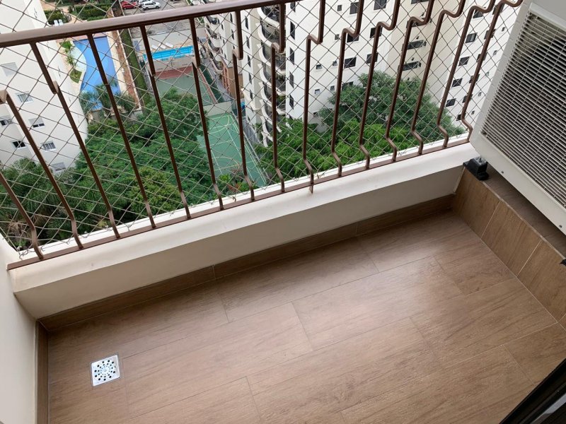 Apartamento à venda Vila Mascote com 55m² e 2 quartos por R$ 530.000 - 968196453-8a585976-1bd5-4850-8757-674f4597b4db.jpeg