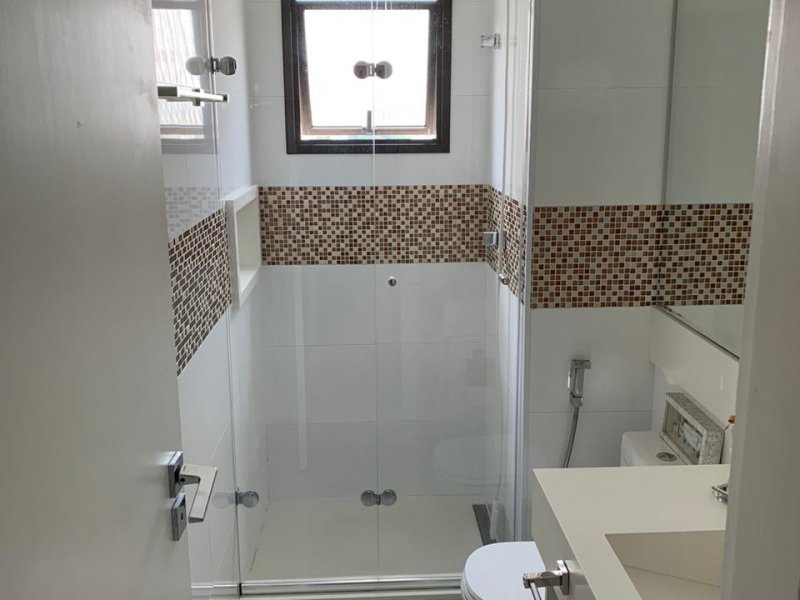 Apartamento à venda Vila Mascote com 55m² e 2 quartos por R$ 530.000 - 994839711-a83d8cca-2ed0-4150-bed8-bfb2245fdccb.jpeg