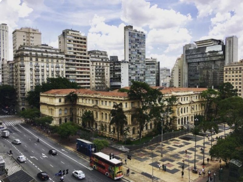 Studio à venda Campos Elíseos com 29m² e 1 quarto por R$ 300.000 - 1101073421-f8837aa8-12d5-472f-a999-0f7c3b3463eb.jpeg