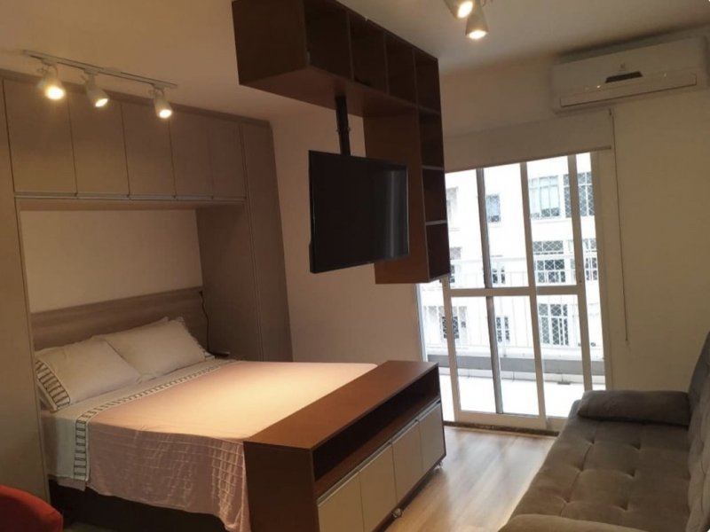 Studio à venda Campos Elíseos com 29m² e 1 quarto por R$ 300.000 - 1443380520-1b8207cf-65b2-43f5-b645-afaa0f59869f.jpeg