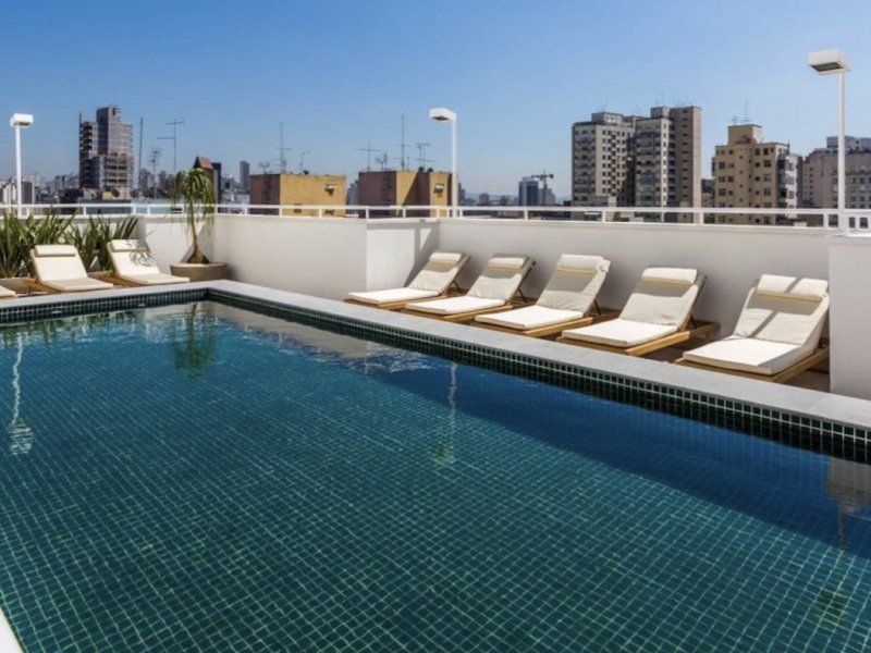 Studio à venda Campos Elíseos com 29m² e 1 quarto por R$ 300.000 - 1631548468-a553e24c-d708-40ee-88d0-e41eaa7796fe.jpeg
