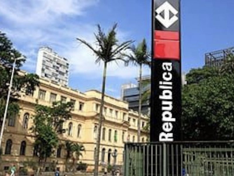 Studio à venda Campos Elíseos com 29m² e 1 quarto por R$ 300.000 - 1907800754-e835e740-0fad-49ad-8065-91b0902352ba.jpeg