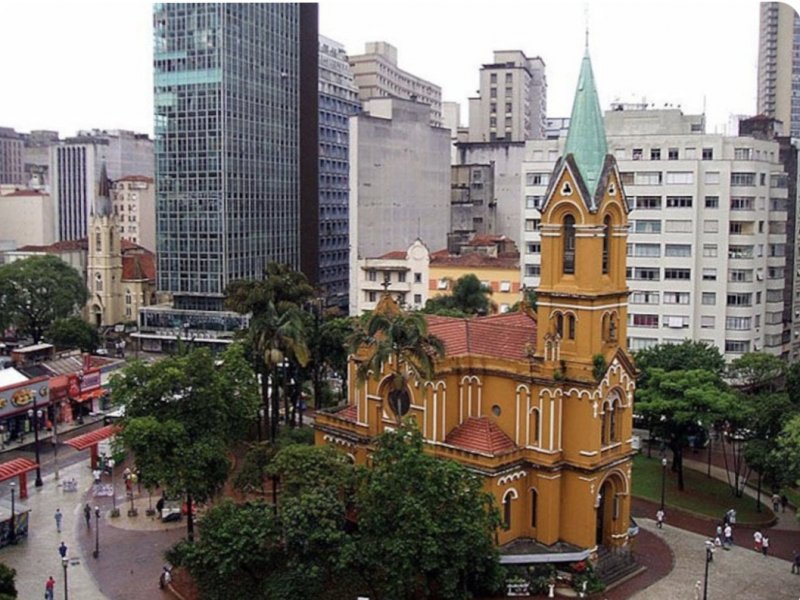 Studio à venda Campos Elíseos com 29m² e 1 quarto por R$ 300.000 - 2043326860-a457d4eb-d78f-4cfd-9e29-a821ff4d5441.jpeg