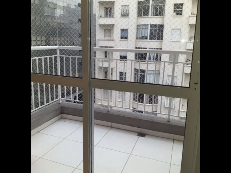 Studio à venda Campos Elíseos com 29m² e 1 quarto por R$ 300.000 - 205605669-7e9b424b-f0f6-44d3-9a79-8c90655a598d.jpeg