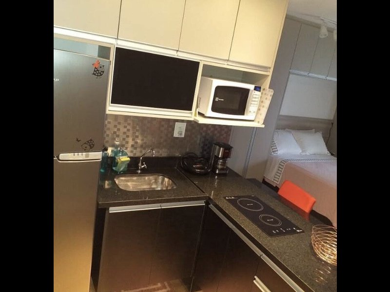 Studio à venda Campos Elíseos com 29m² e 1 quarto por R$ 300.000 - 310725629-575426f4-0fb0-4a5a-9559-3a6484fcaff0.jpeg