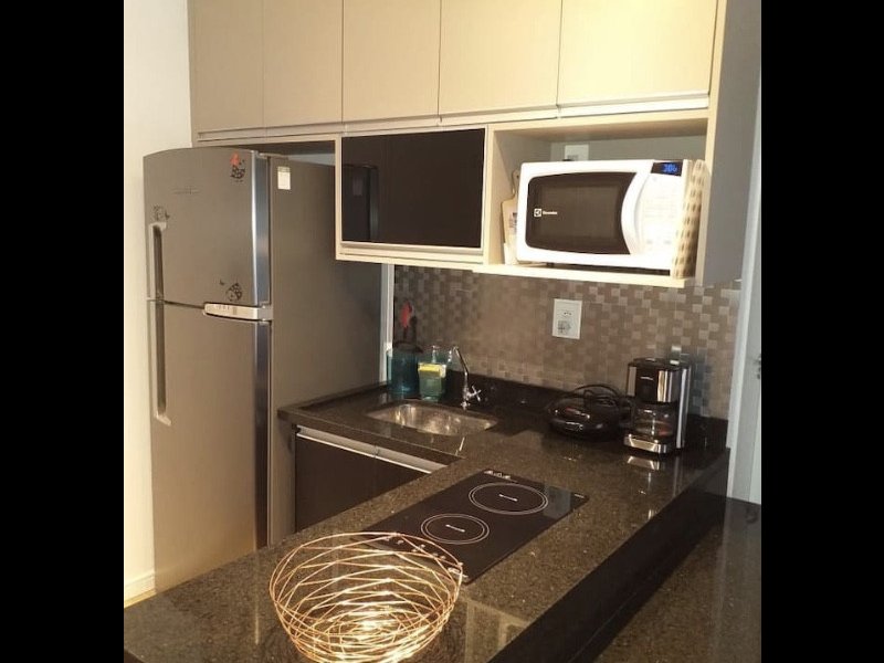 Studio à venda Campos Elíseos com 29m² e 1 quarto por R$ 300.000 - 594275541-b4324189-6804-4157-8f4d-b01024c53e72.jpeg