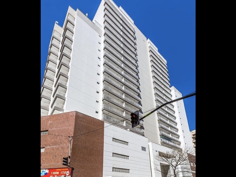 Studio à venda Campos Elíseos com 29m² e 1 quarto por R$ 300.000 - 907151418-b1615194-4a29-465a-9ce2-16bd10b2f8b9.jpeg