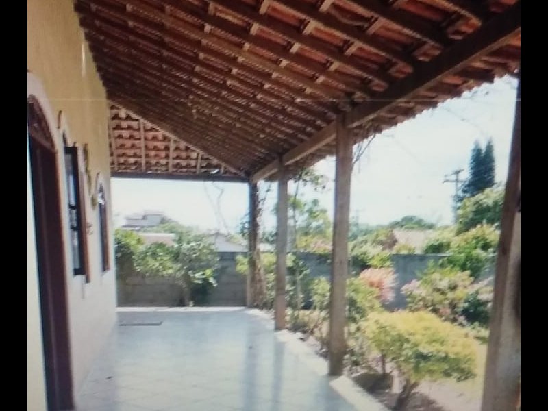 Casa à venda Caminho de Búzios com 1560m² e 4 quartos por R$ 800.000 - 2135650069-img-20200215-wa0002.jpg