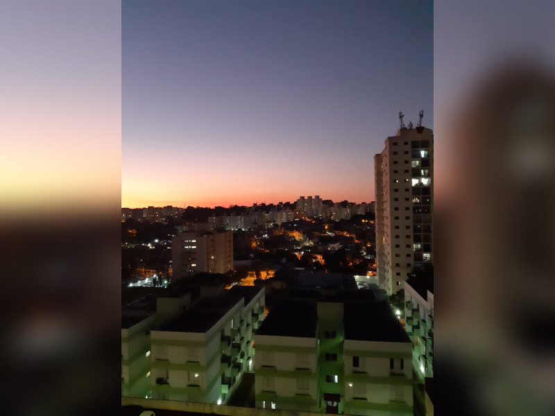 Apartamento à venda Suiço com 67m² e 3 quartos por R$ 319.500 - img-20200510-wa0041.jpg