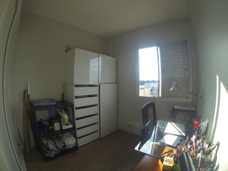 Apartamento à venda Suiço com 67m² e 3 quartos por R$ 319.500 - img-20200611-wa0088.jpg