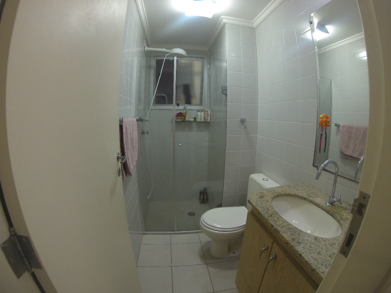 Apartamento à venda Suiço com 67m² e 3 quartos por R$ 319.500 - img-20200611-wa0090.jpg