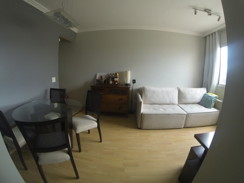 Apartamento à venda Suiço com 67m² e 3 quartos por R$ 319.500 - img-20200611-wa0091.jpg