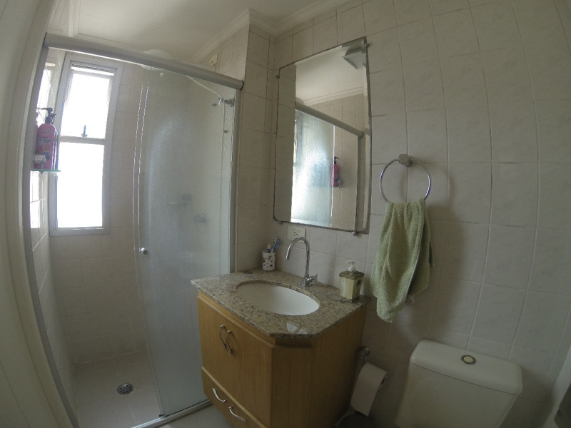 Apartamento à venda Suiço com 67m² e 3 quartos por R$ 319.500 - img-20200611-wa0092.jpg