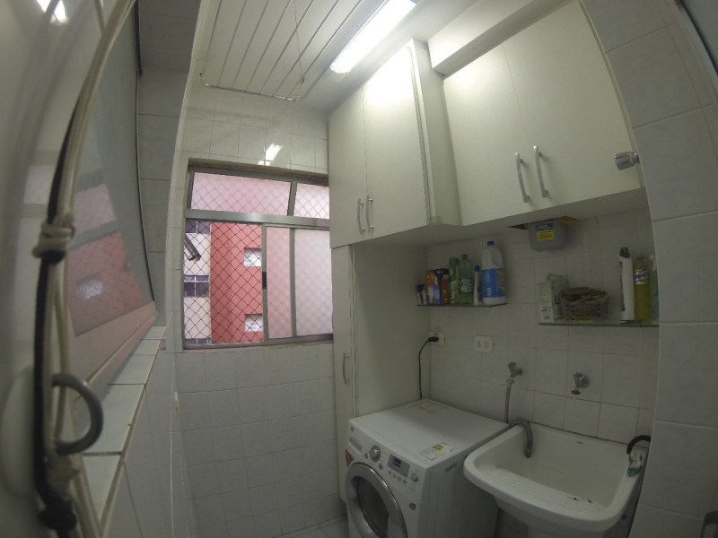 Apartamento à venda Suiço com 67m² e 3 quartos por R$ 319.500 - img-20200611-wa0093.jpg