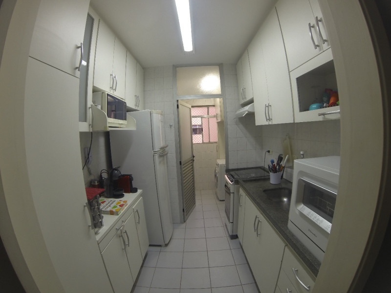 Apartamento à venda Suiço com 67m² e 3 quartos por R$ 319.500 - img-20200611-wa0094.jpg